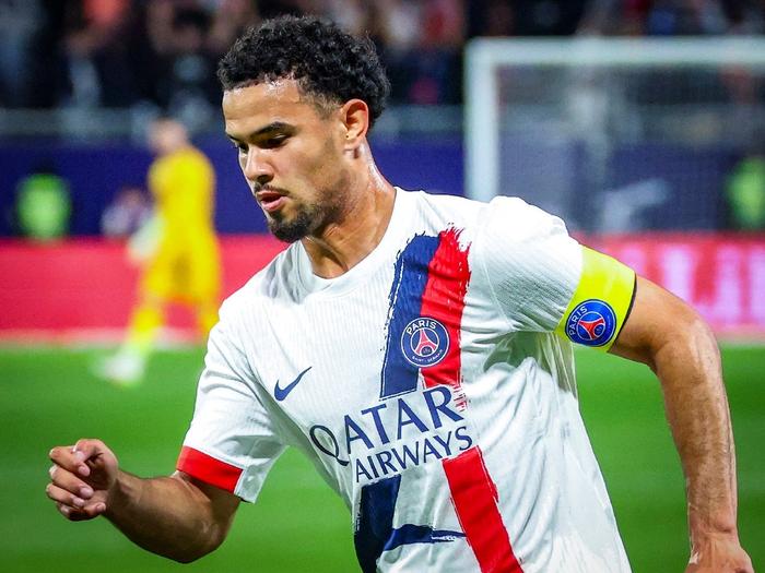 蒙彼利埃客场逆转，赢得重要三分