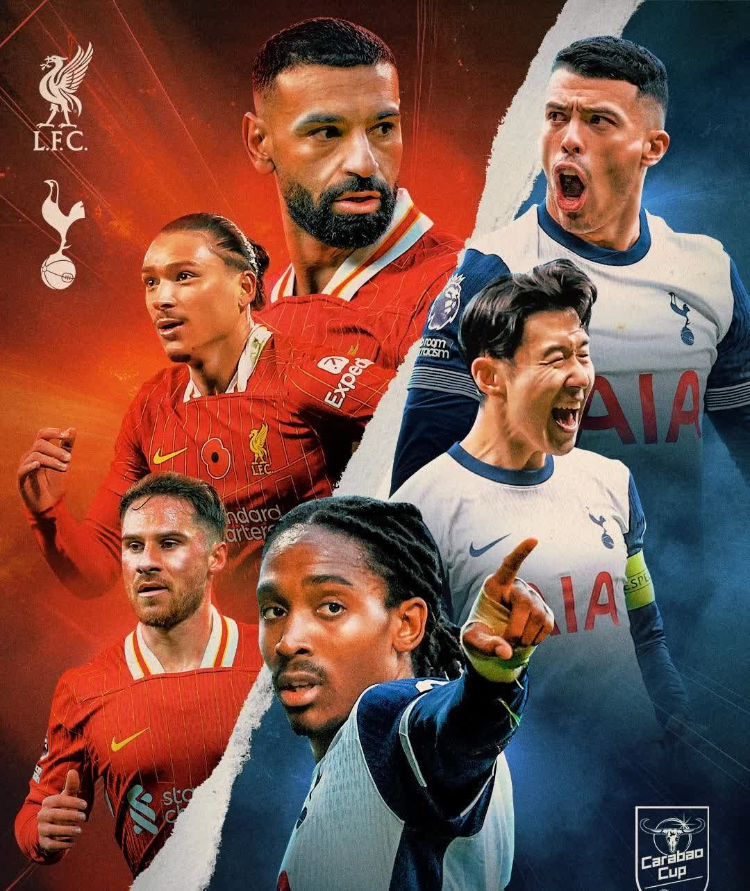 热刺队在欧洲对决中取得重要胜利