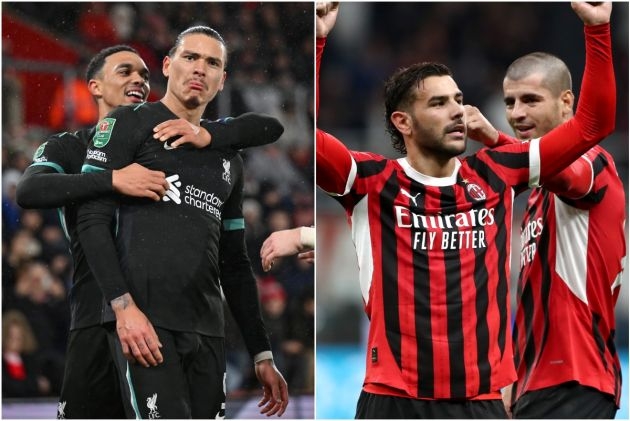 战术奏效！那不勒斯双翼齐飞压制皇马整场无力还手！的简单介绍