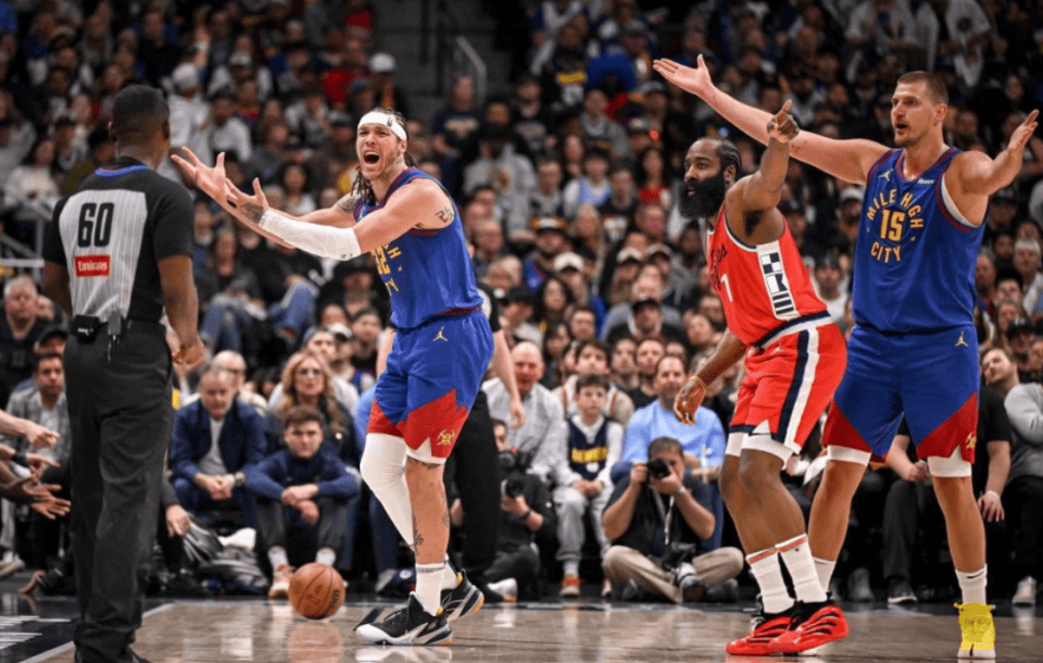 威少险胜魔术，狂砍50分关键表现点燃全场！