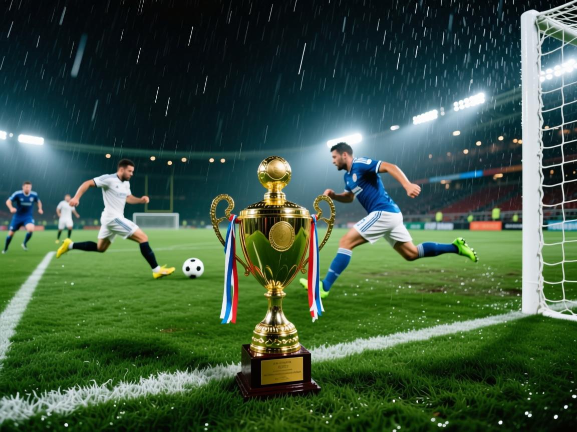 电竞赛场焦点！西班牙队对阵澳大利亚队，历史性突破，球队首次挺进决赛