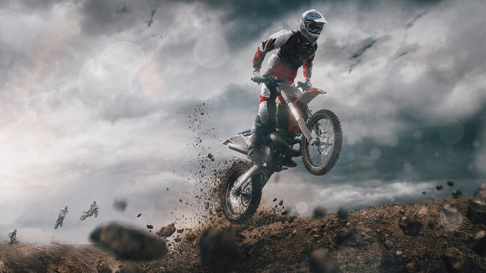 赛前速览：大奖赛抢七大战俄克拉荷马城雷霆对阵费内巴切，三大看点值得期待