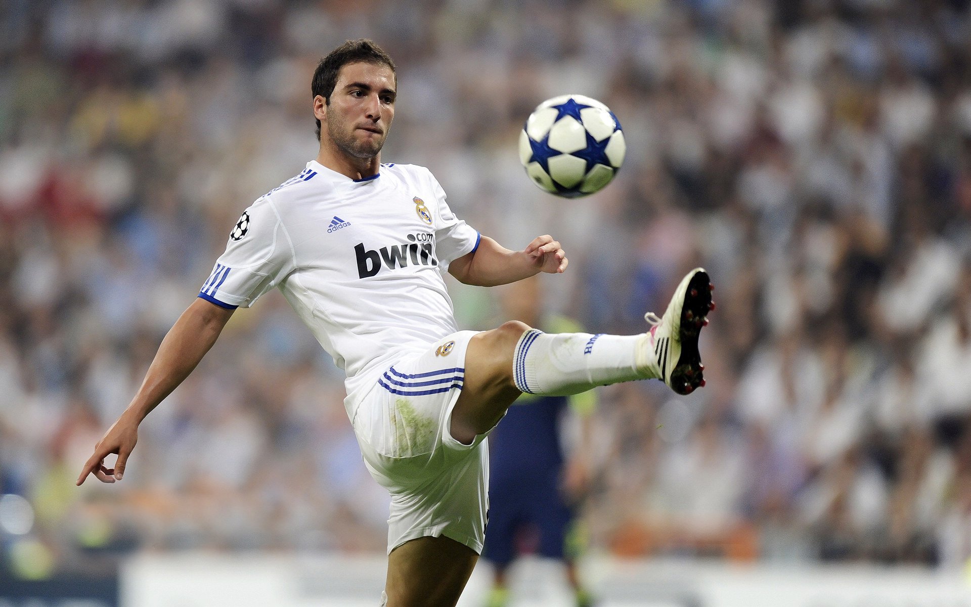 Doinb新星爆冷表现惊艳，湖人未来可期！